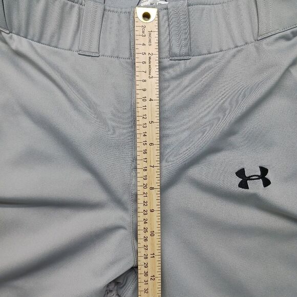 Apostrophe Fiona Women's 14 Tan Trouser Pants. 2 Front Side Pocket, 2 Back - Picture 8 of 12